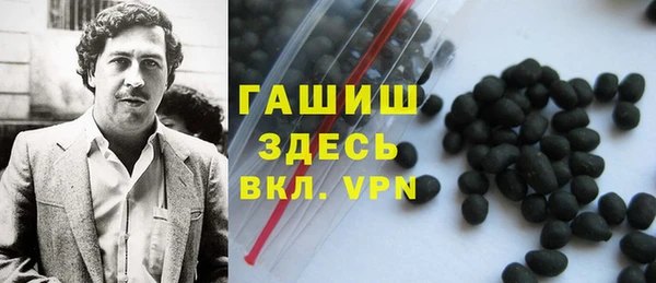 PSILOCYBIN Переславль-Залесский