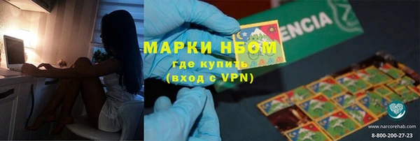 PSILOCYBIN Переславль-Залесский