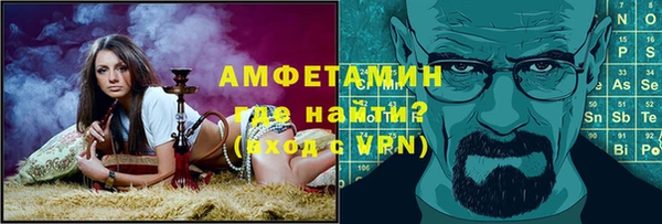 крисы Пестово