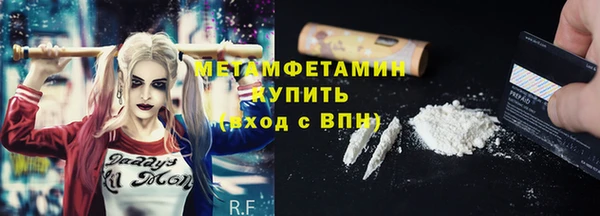 PSILOCYBIN Переславль-Залесский